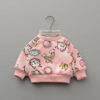uploads/erp/collection/images/Children Clothing/youbaby/XU0341427/img_b/img_b_XU0341427_2_-YjXZAWk38gNWNUB6cWiSNboJ6jUzBJy